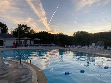 Orchard Hills Athletic Club