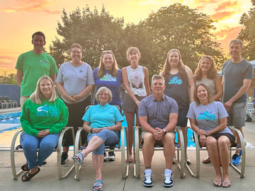 Orchard Hills Athletic Club