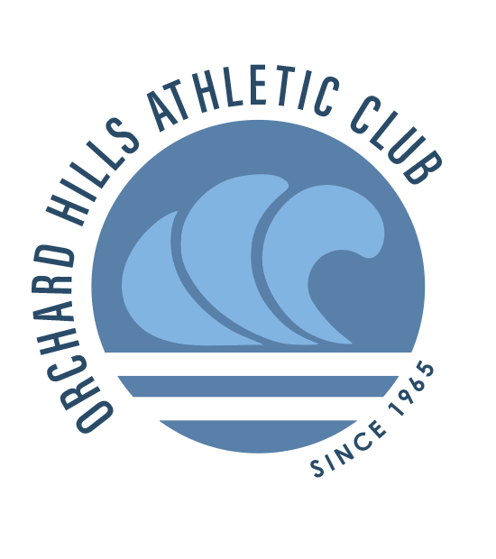 Orchard Hills Living Llc - Assisted Living in Ann Arbor, MI photo 1