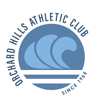 Orchard Hills Athletic Club