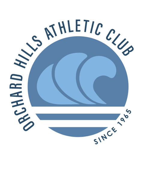 Orchard Hills Athletic Club